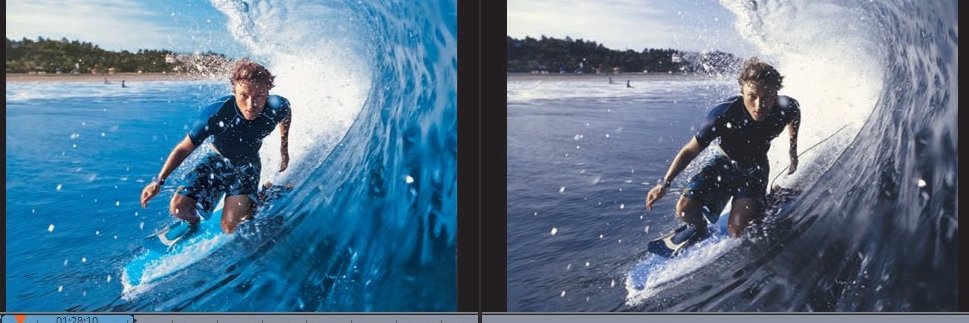 Video Edit Tricks banner