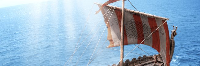 ail_mrhobi's profile banner image