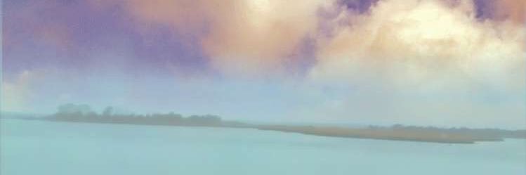 MichCarpenter's profile banner image