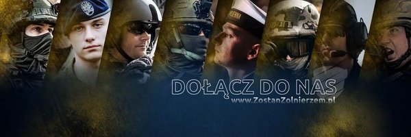 WCRSkierniewice Profile Banner