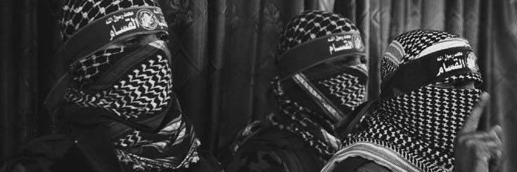 🚩🔻زياد banner