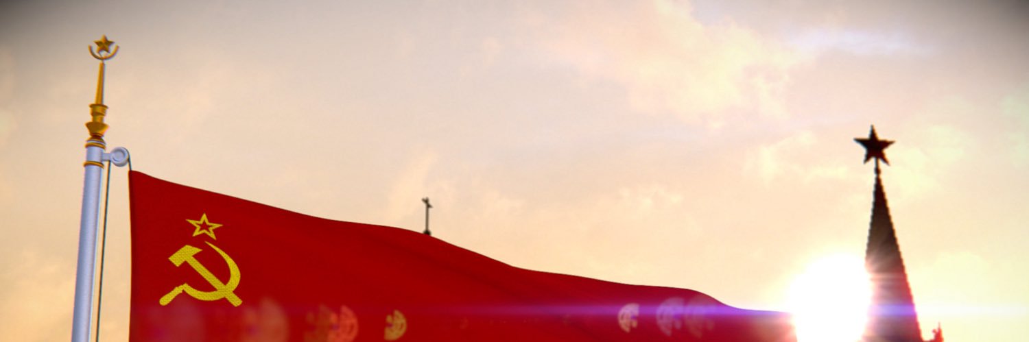 🚩🔻زياد banner