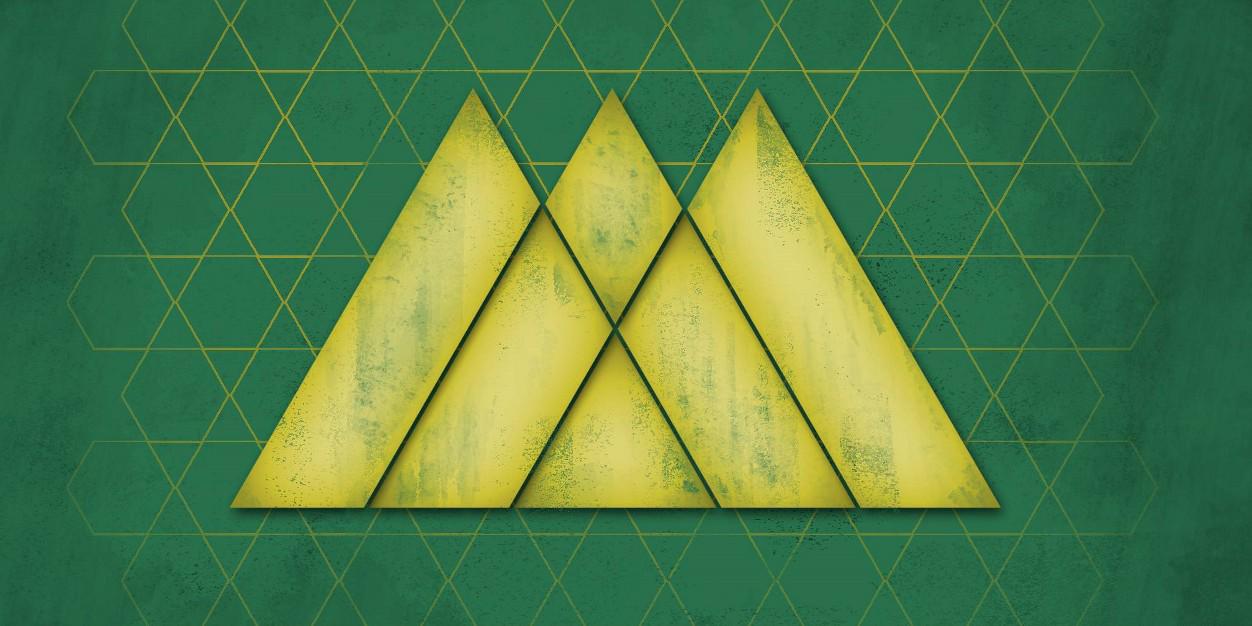 sparchief117's profile banner image