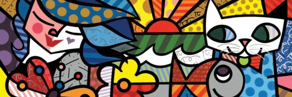 MerchantOfMemez Profile Banner