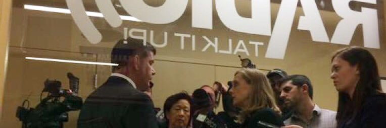 hillarychabot's profile banner image