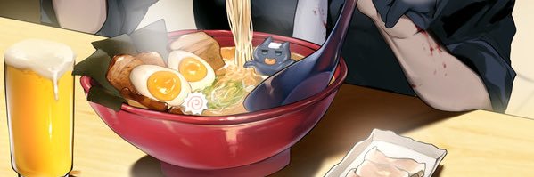 RealHasigao's profile banner image