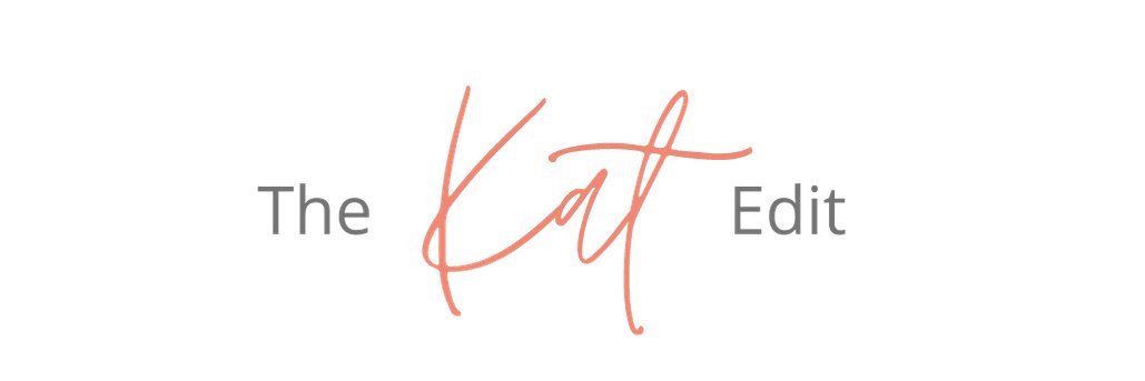katedit_sthlm's profile banner image