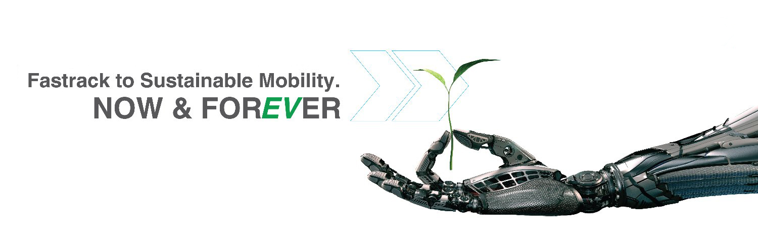 ANAND Group India banner