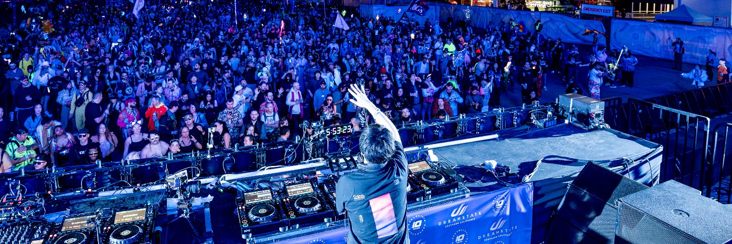 Shingo Nakamura banner