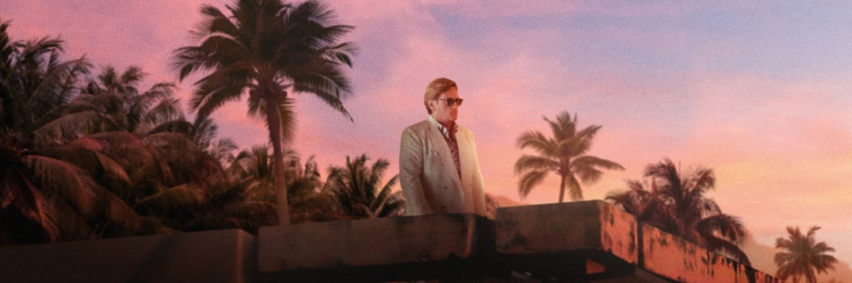 BlaqOut_'s profile banner image