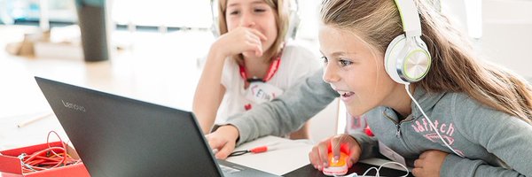 coding_tomorrow Profile Banner