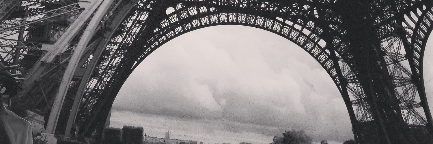 tor_1965's profile banner image