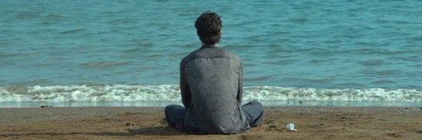 Uveys94 Profile Banner