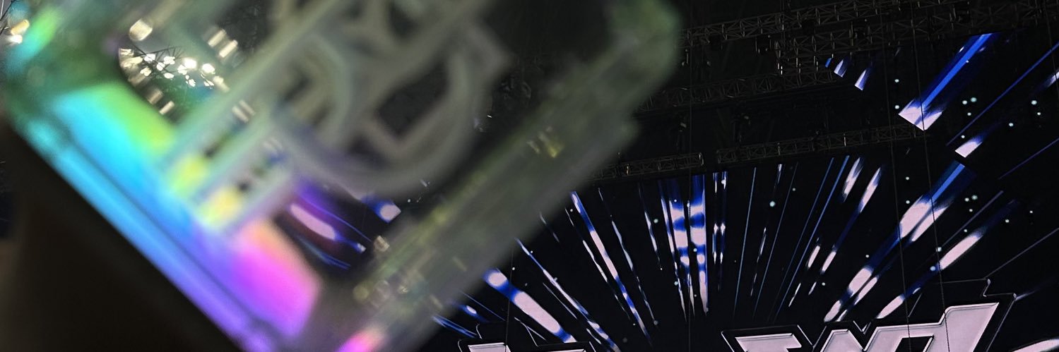 yedprotector's profile banner image
