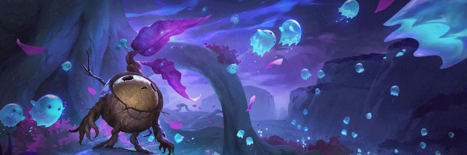 DeanBabbles's profile banner image