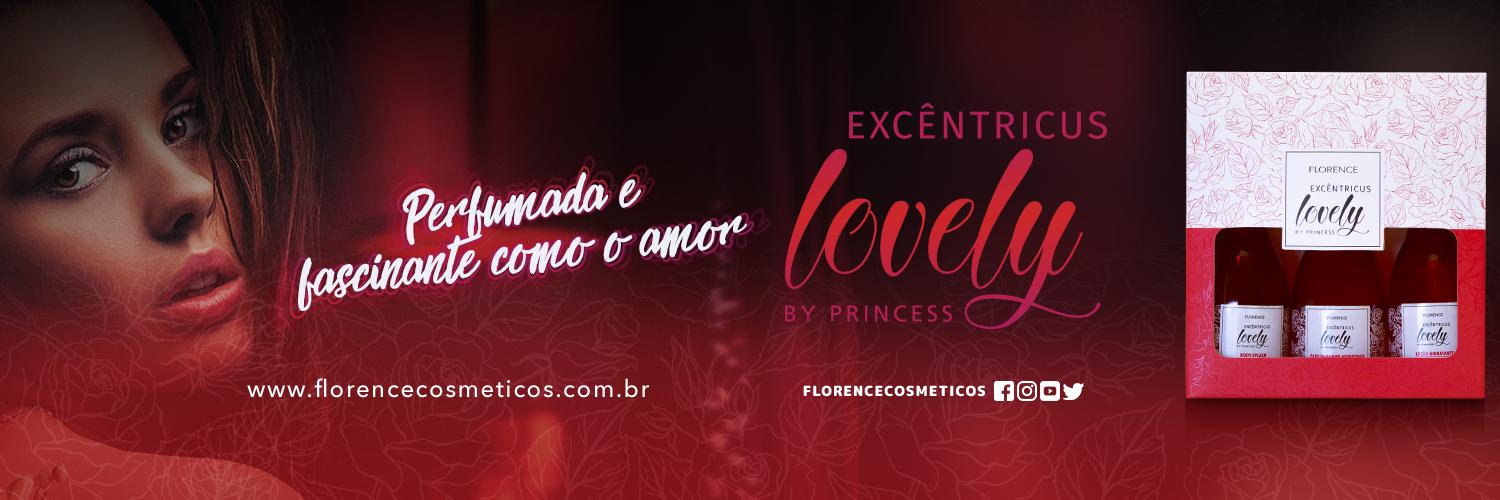 florencecosmet's profile banner image