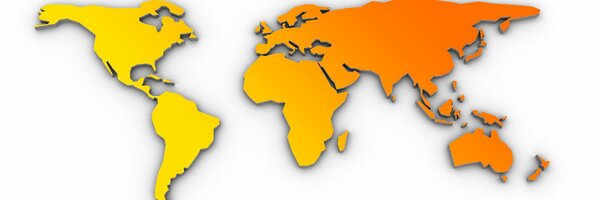 MedilinkINT Profile Banner