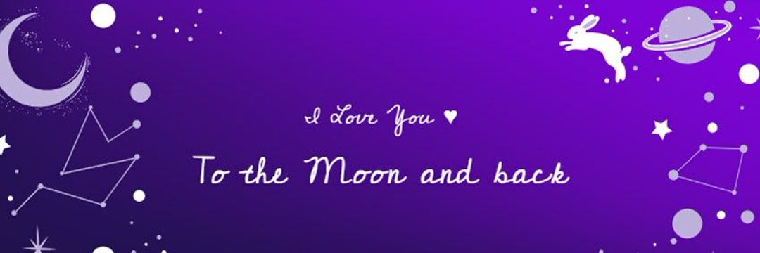 Leonor⁷ 🐻🍓♡ is seeing bts 2/9/26 banner