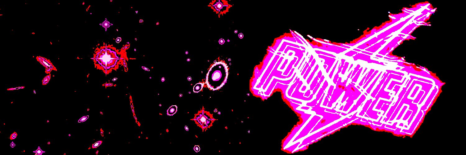 close freelanze banner