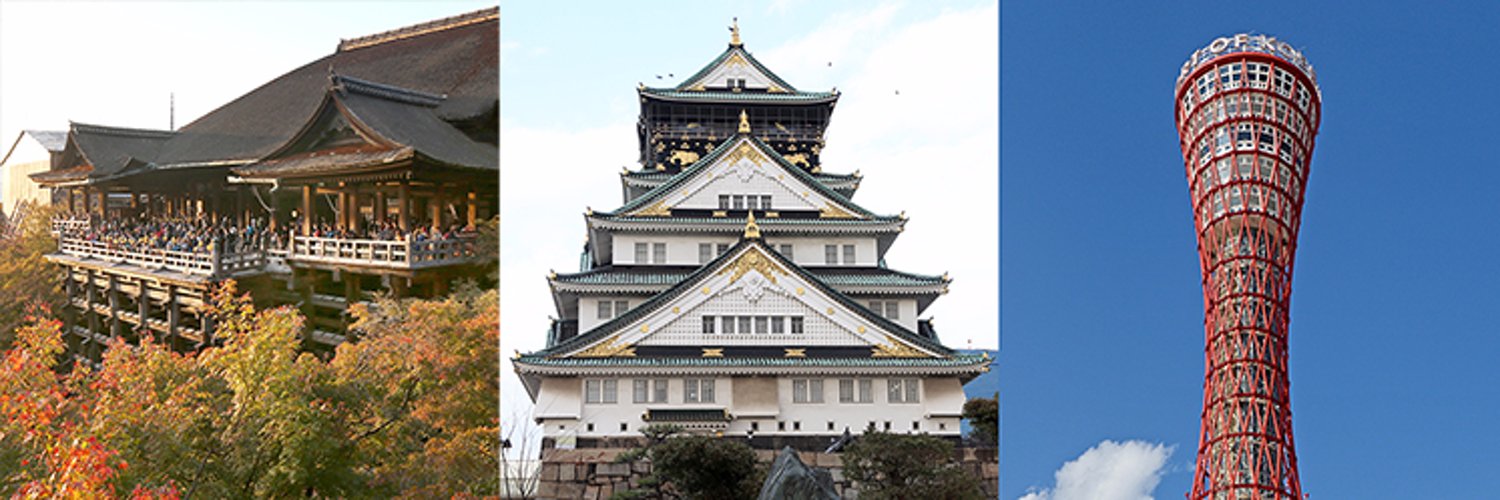 ロビーのパピー banner