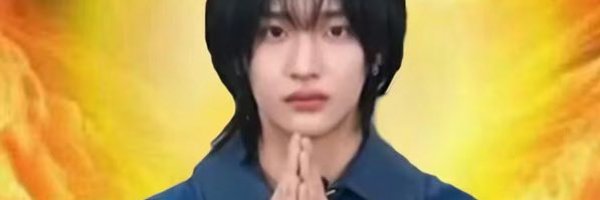 Labonheur_1b Profile Banner