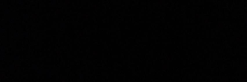 __merxh's profile banner image
