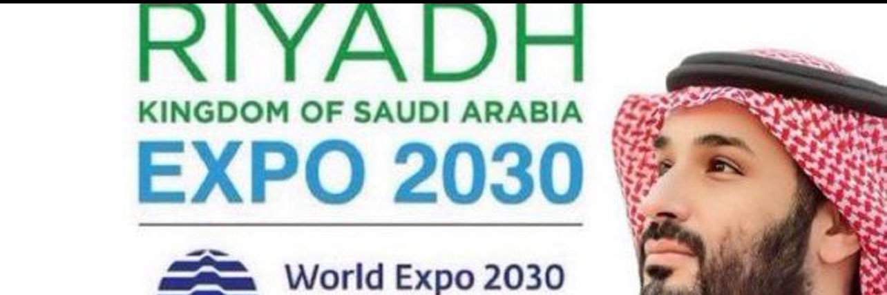 123abosaif's profile banner image