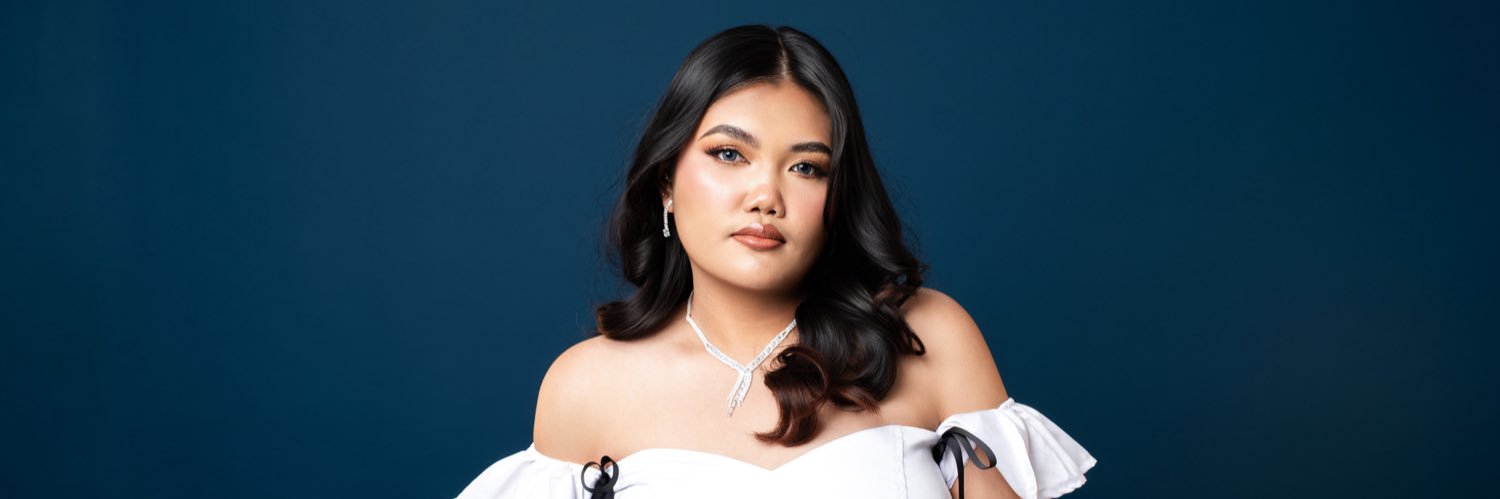 jillyayys's profile banner image