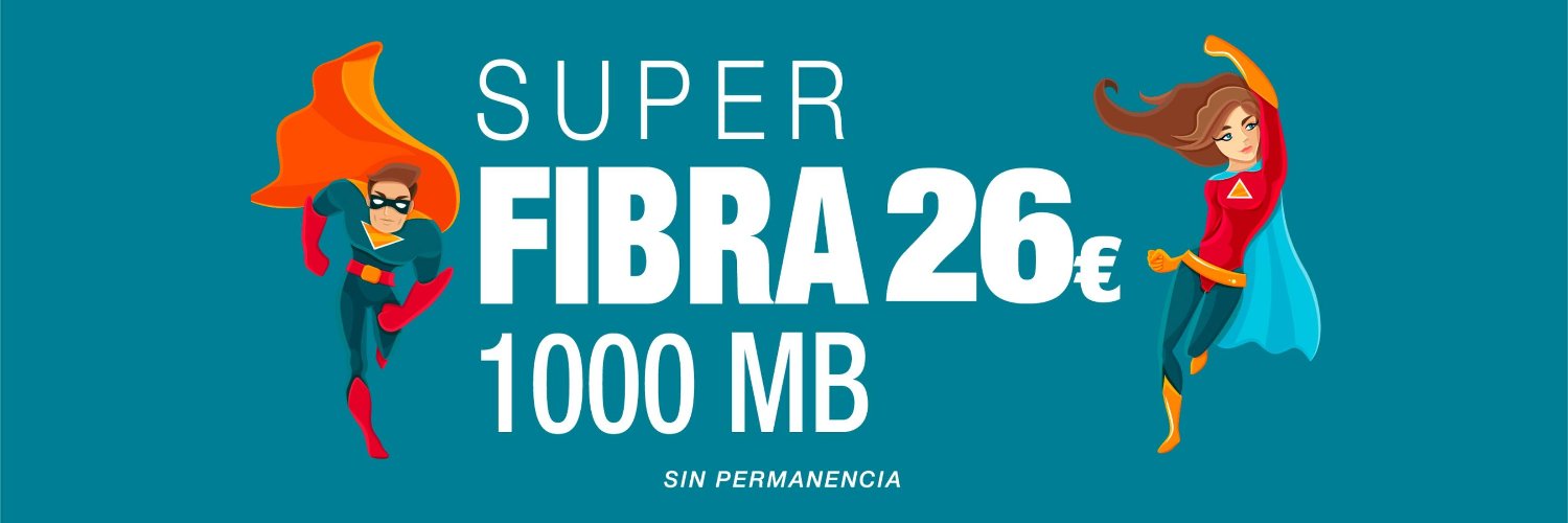 𝐠𝐫𝐮𝐩𝐨𝐜𝐨𝐦𝐮𝐧𝐢𝐜𝐚𝐭𝐯 banner