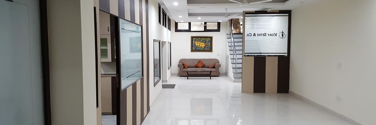 VijaySethi3's profile banner image
