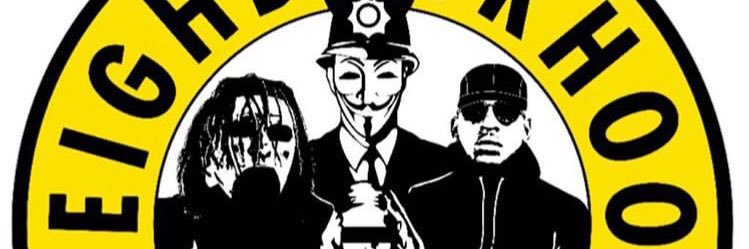 paschal77's profile banner image