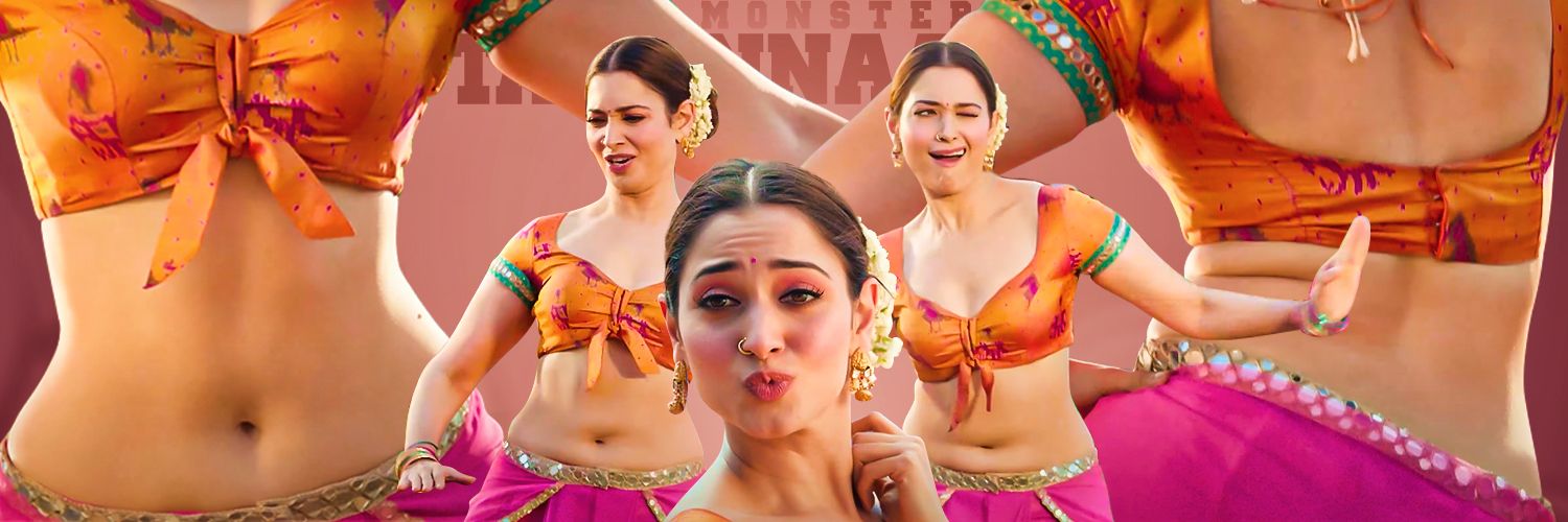 Actress Photos banner