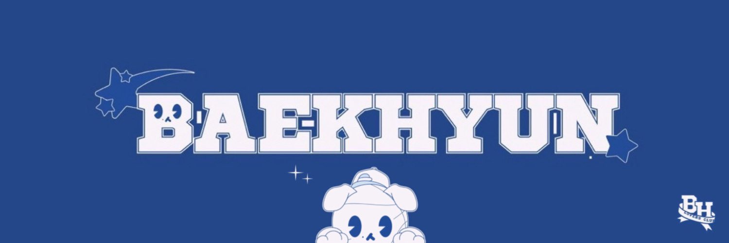 Bee🍭ᩚ rest banner