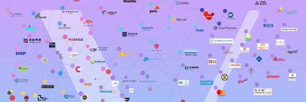 benj_strong Profile Banner