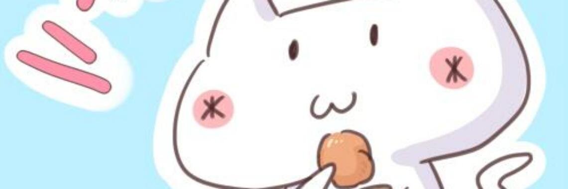 yutorinX's profile banner image