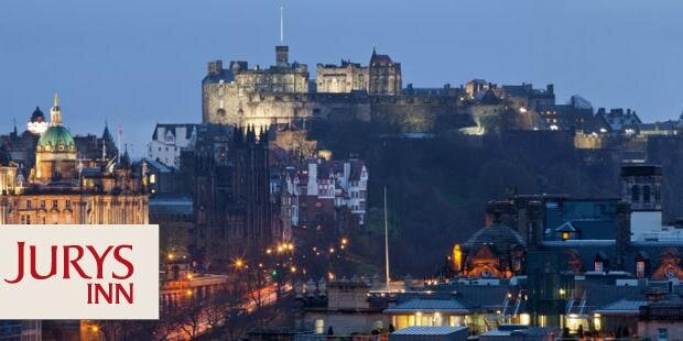 JurysEdinburgh's profile banner image