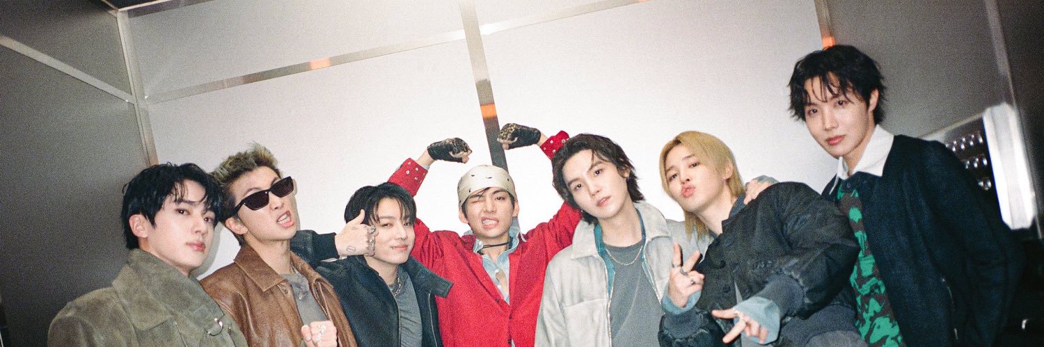 lovkoogi's profile banner image