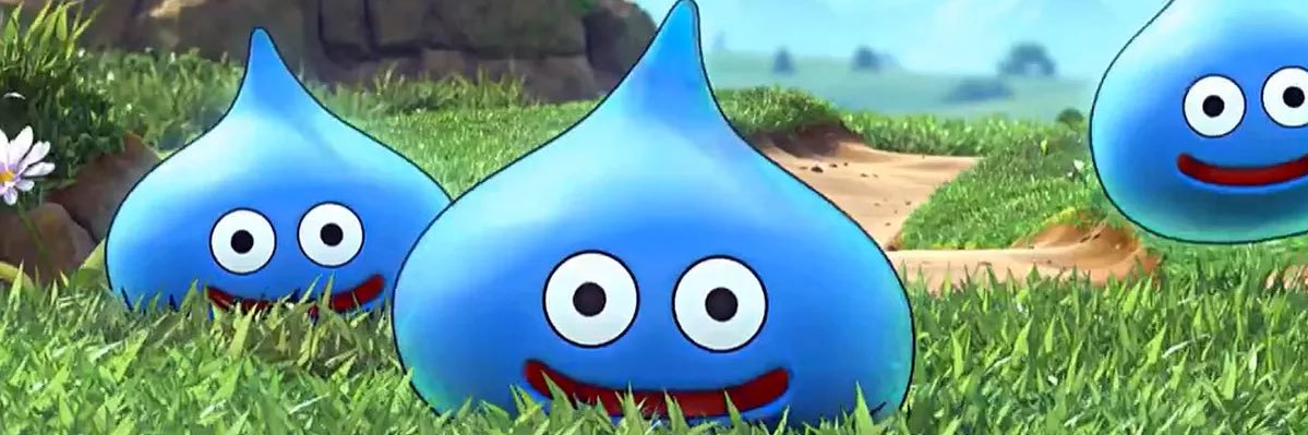 Fizzymints's profile banner image