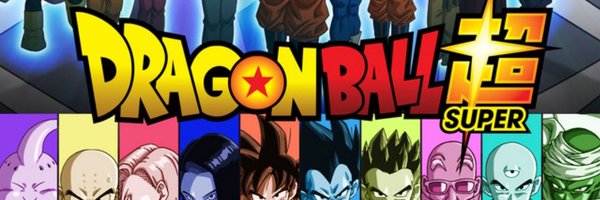 merhoyos Profile Banner