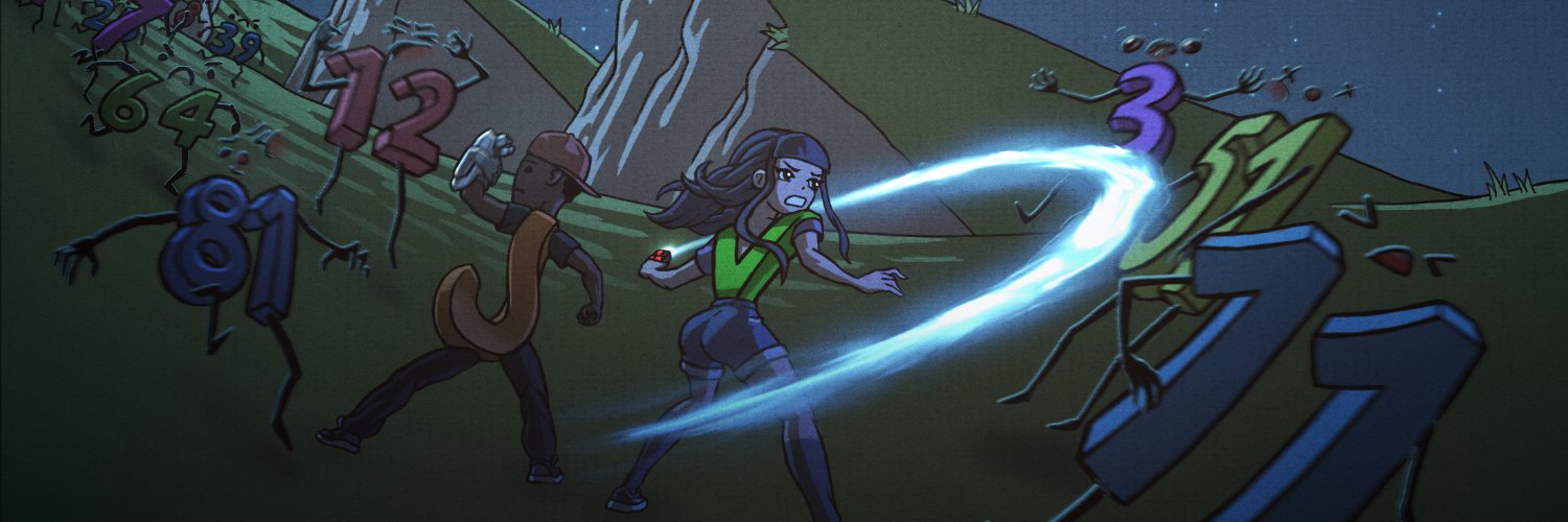 Fight_Alphabet's profile banner image