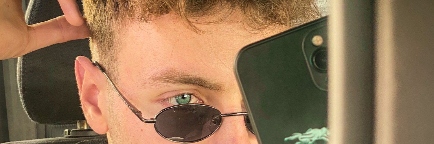 RLopes890's profile banner image