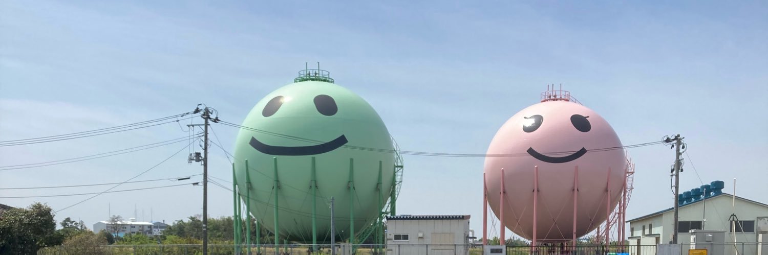 hidever2's profile banner image