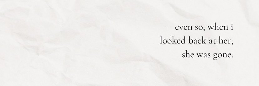 nonameonlyblue's profile banner image