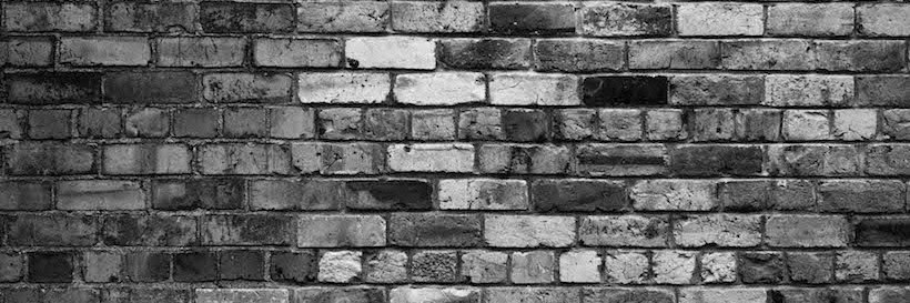 Aurore Pullini 🚀 banner