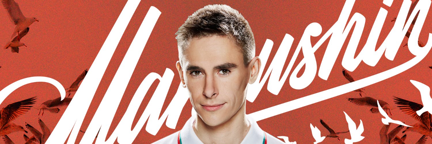 Denis Makrushin banner