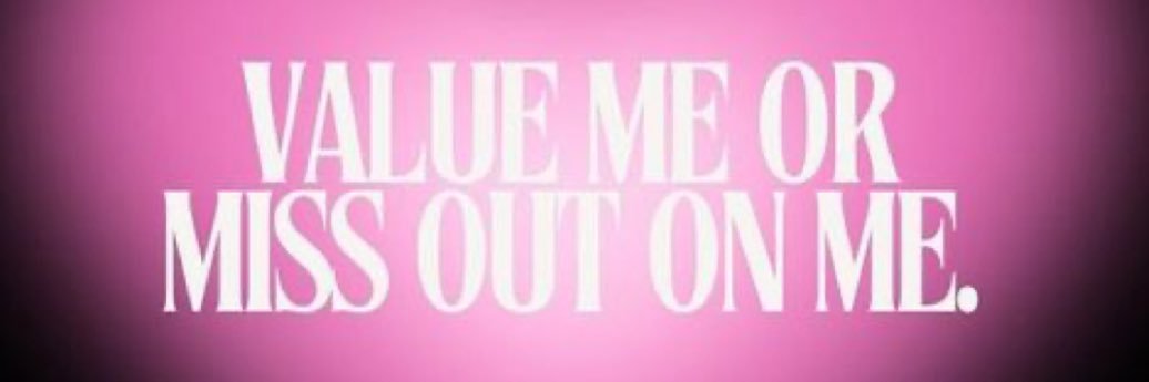 LoNicole 🧚🏼‍♀️💕 banner
