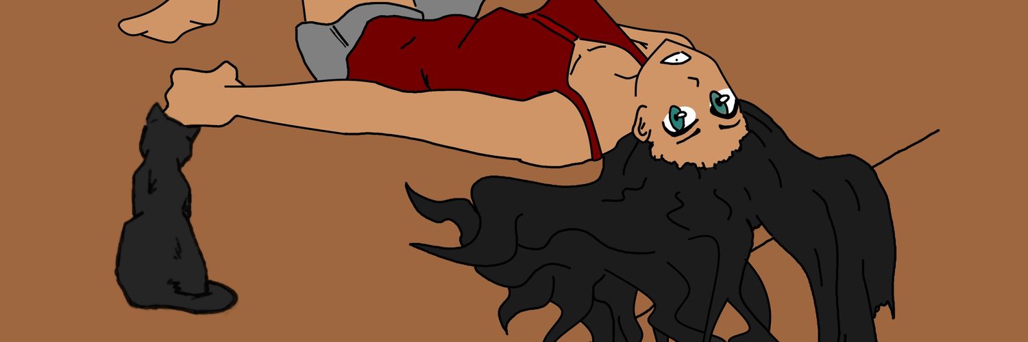 Heykiera_'s profile banner image