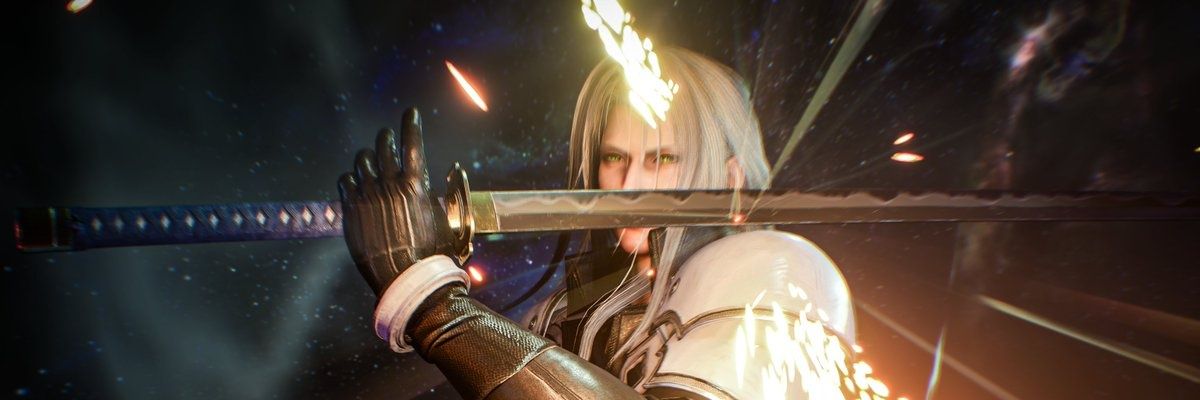 Alexiaalexendra's profile banner image