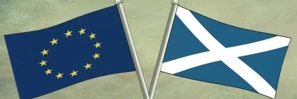Stan Byme's banner