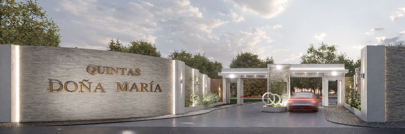 Cristian Hidalgo banner